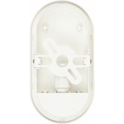 V2HAE0817379D3ECAD507DEFE303817EA9CR7198724P5