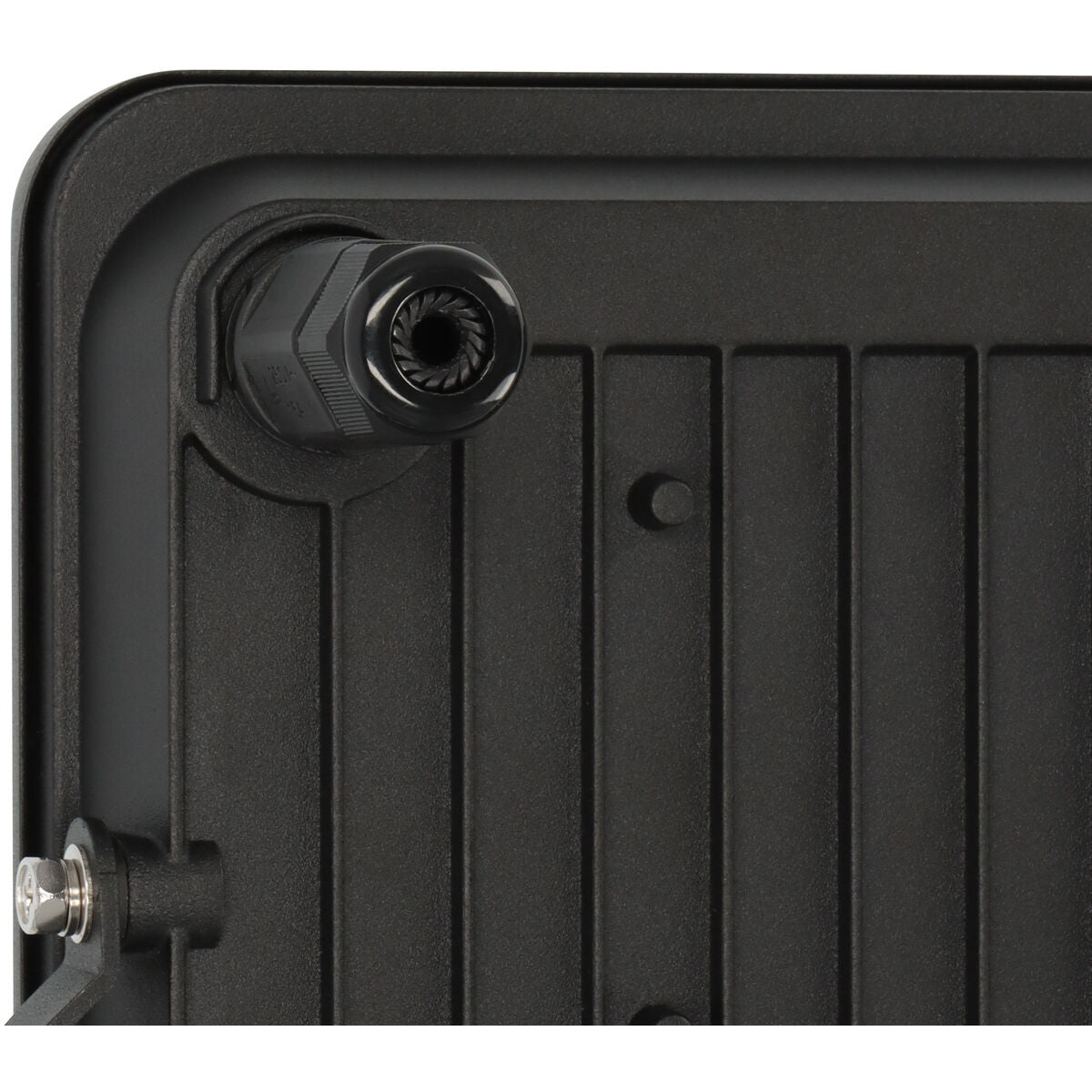 V2H503FCCDD9037D04AA723B36C0A3E7968R7197490P7