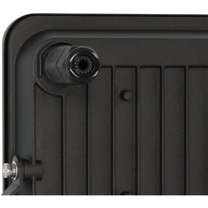 V2H0BC7F0BB76EEE2134C8AC765A54CC24DR7197506P7