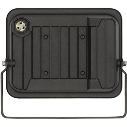 V2H7B9DEC809BC7AFA4EE419981F5FC6D2FR7197519P8