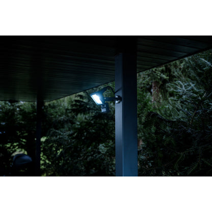 V2HFC3CDBC44D77CC2D50CF54AFA15047AER7198021P8