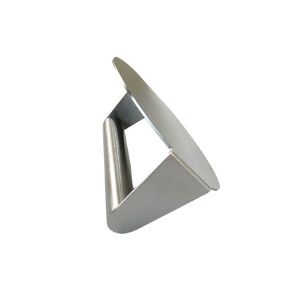 V3HBABDBECE10181F684EB07086B990B8D6R5833090P2