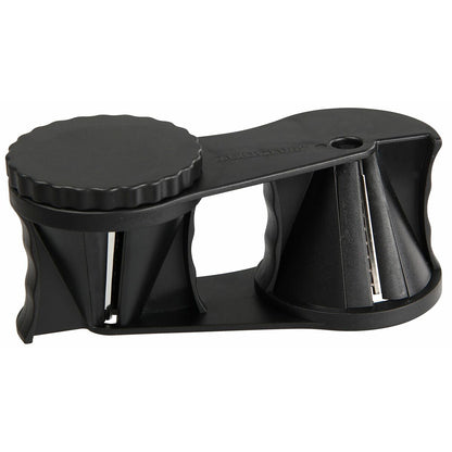 V8H8480E2265DC1DFDEFEE65B1F031AB253R5322553P2