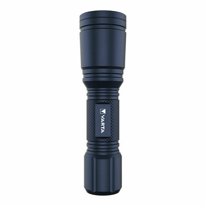 V3HFAB95663CE4DAA0AE3BEFD9C08D60D1CR6010697P4