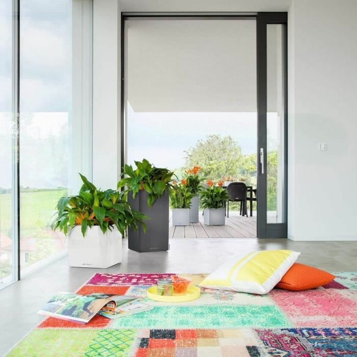 V4HF5E19FC11ABDF32ADEBC8E0058F4312AR4285915P3