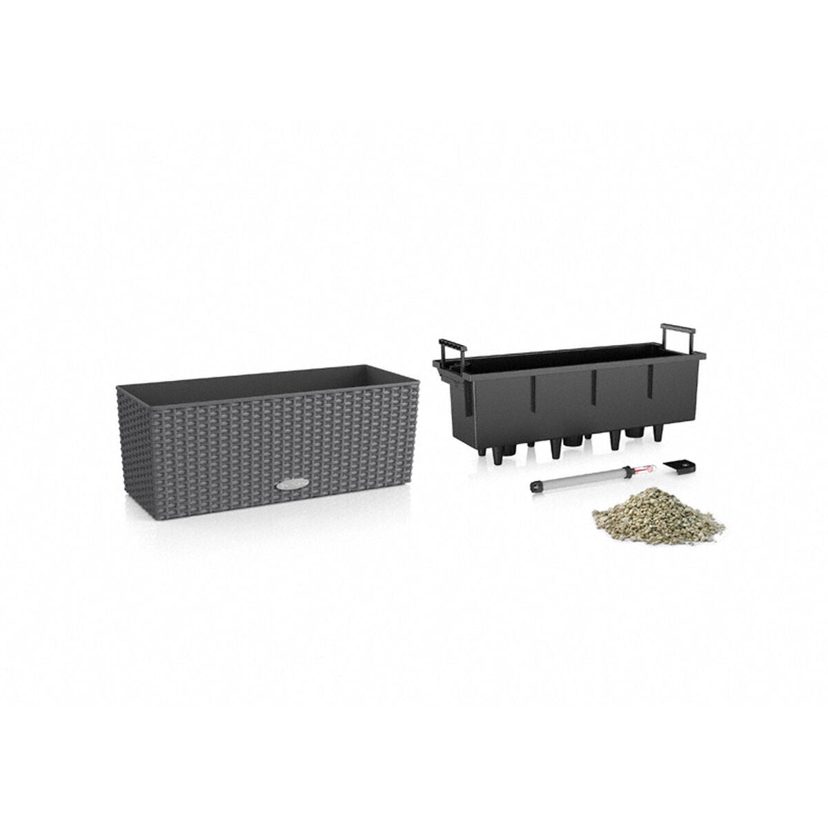 V4H0D1B53EB2F4333AA1750E8577681C653R7370442P4