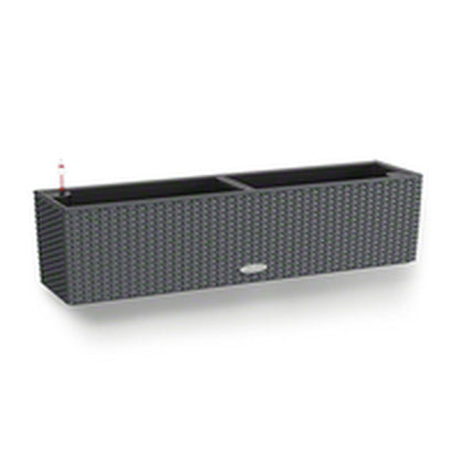 V4HB4F9976A662218D1D0132DFBDC4033FDR7373399P5