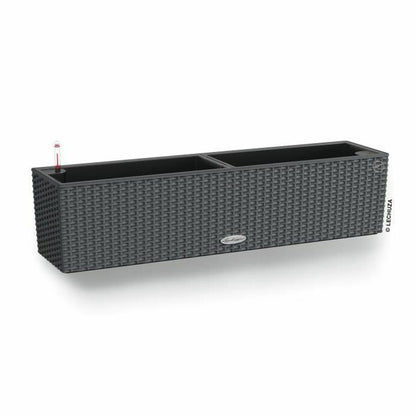 V4H38D160178A64265602BBF9201490679ER7373395P1