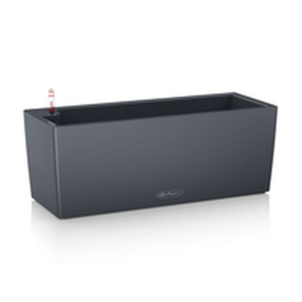 V4H0F080EE369D5E46119EE0FB9D92EACACR7249168P3