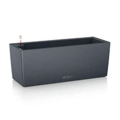 V4H0F080EE369D5E46119EE0FB9D92EACACR7249168P3