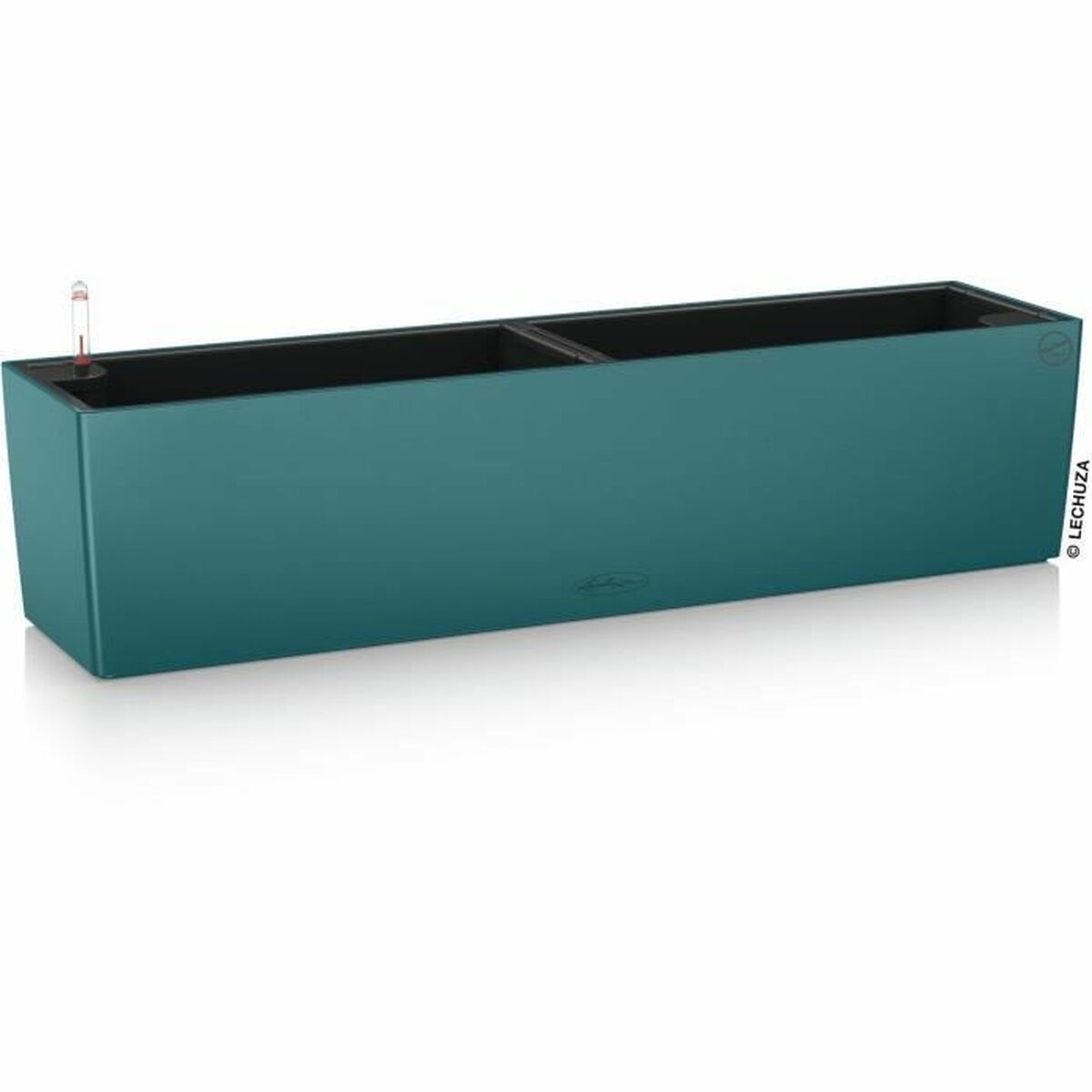 V4HDBF0776E75246EC8AD577248C89E0493R7373392P1