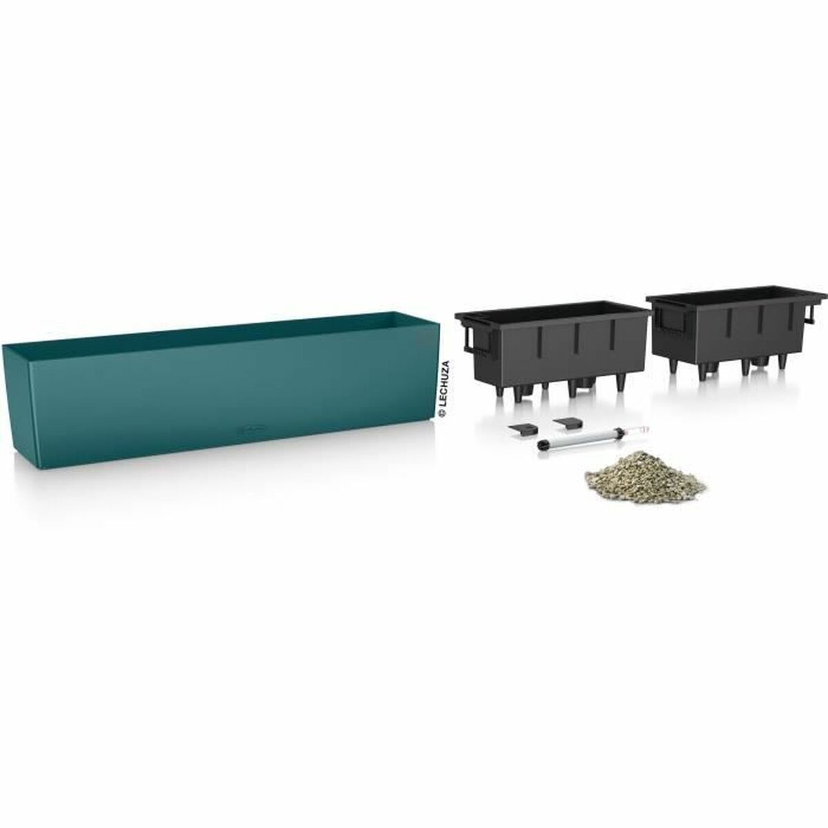 V4H846252CE5A1E60FF0F5C6665D6EE1EC4R7373393P2