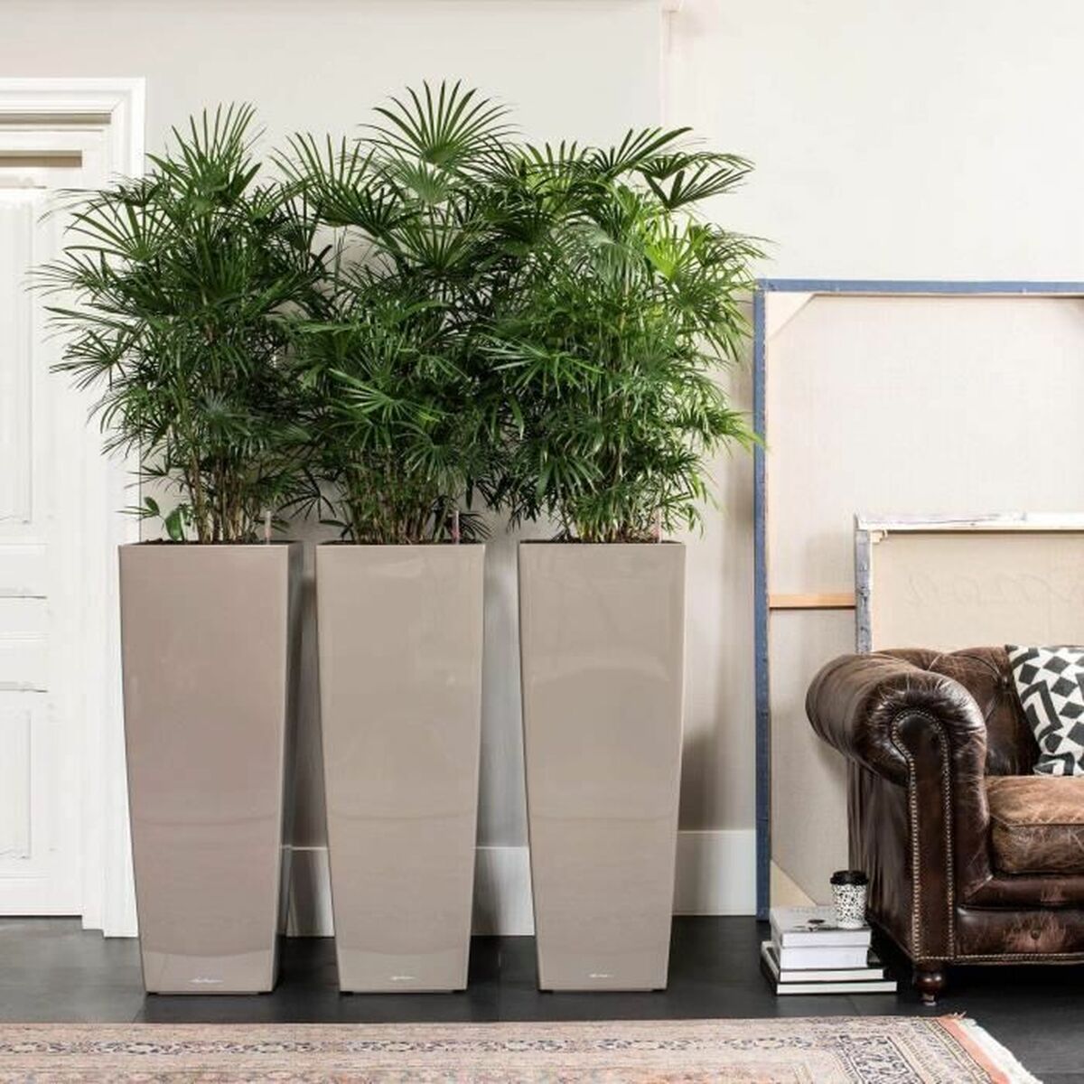 V5HA3C27D4E3CC532D106CB2CCA74630C87R7023917P5