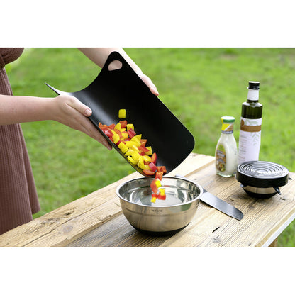 V4H77F42AFB98ECC1B9EDE5CB246E53AF4FR4432206P4