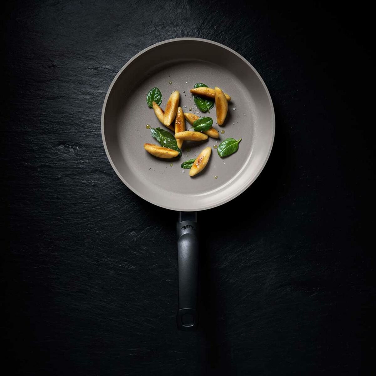 V2HE2FC8FBDEB12C536D0DFC885BE90D878R7503991P6