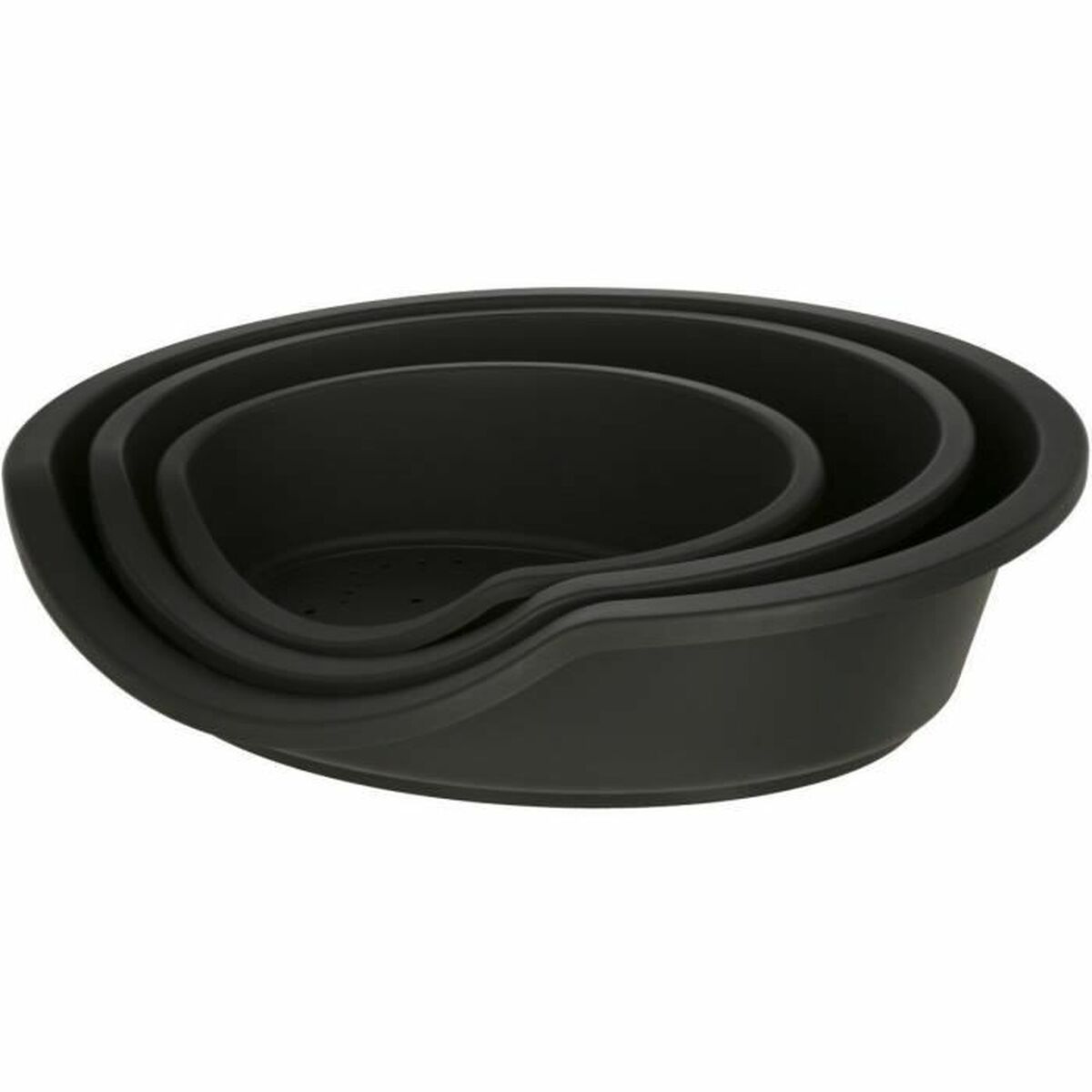 V3H0BB241102B5090DBF8A7D31501313282R5568301P2