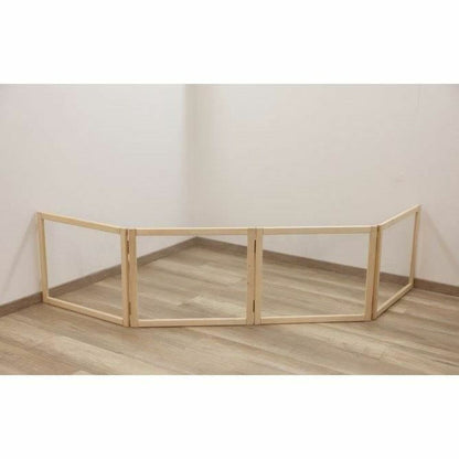 V3H5766D35ED6BA4BC84DBAD199F637407AR5568347P2