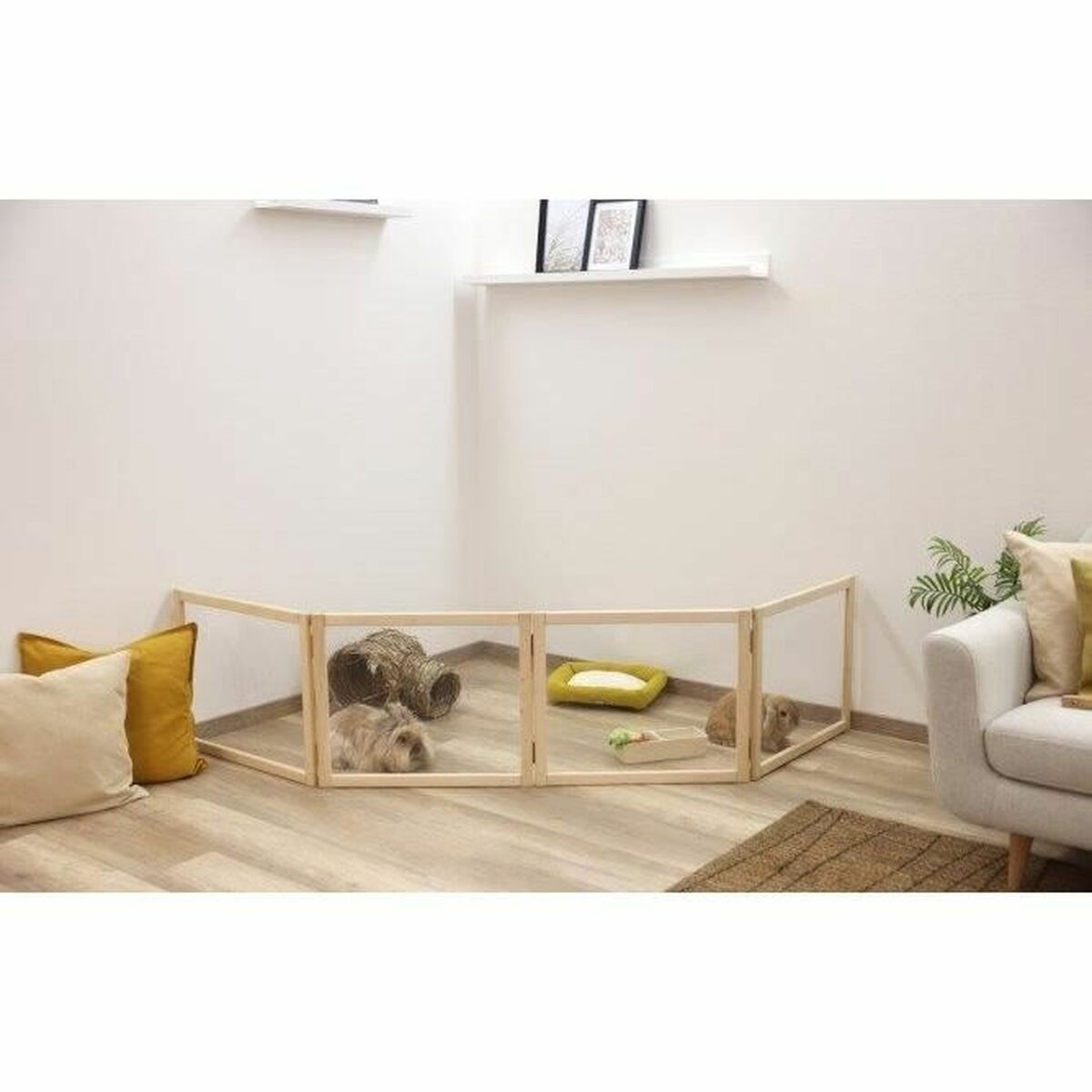 V3H45A1255551806B2EF777E1D45527D873R5568349P3