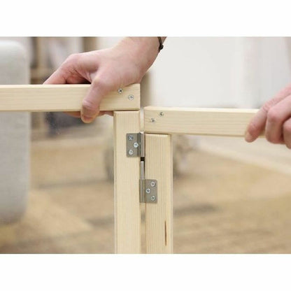 V3HD5216222B87BC1DCF5DC2A6DFBE45225R5568353P5