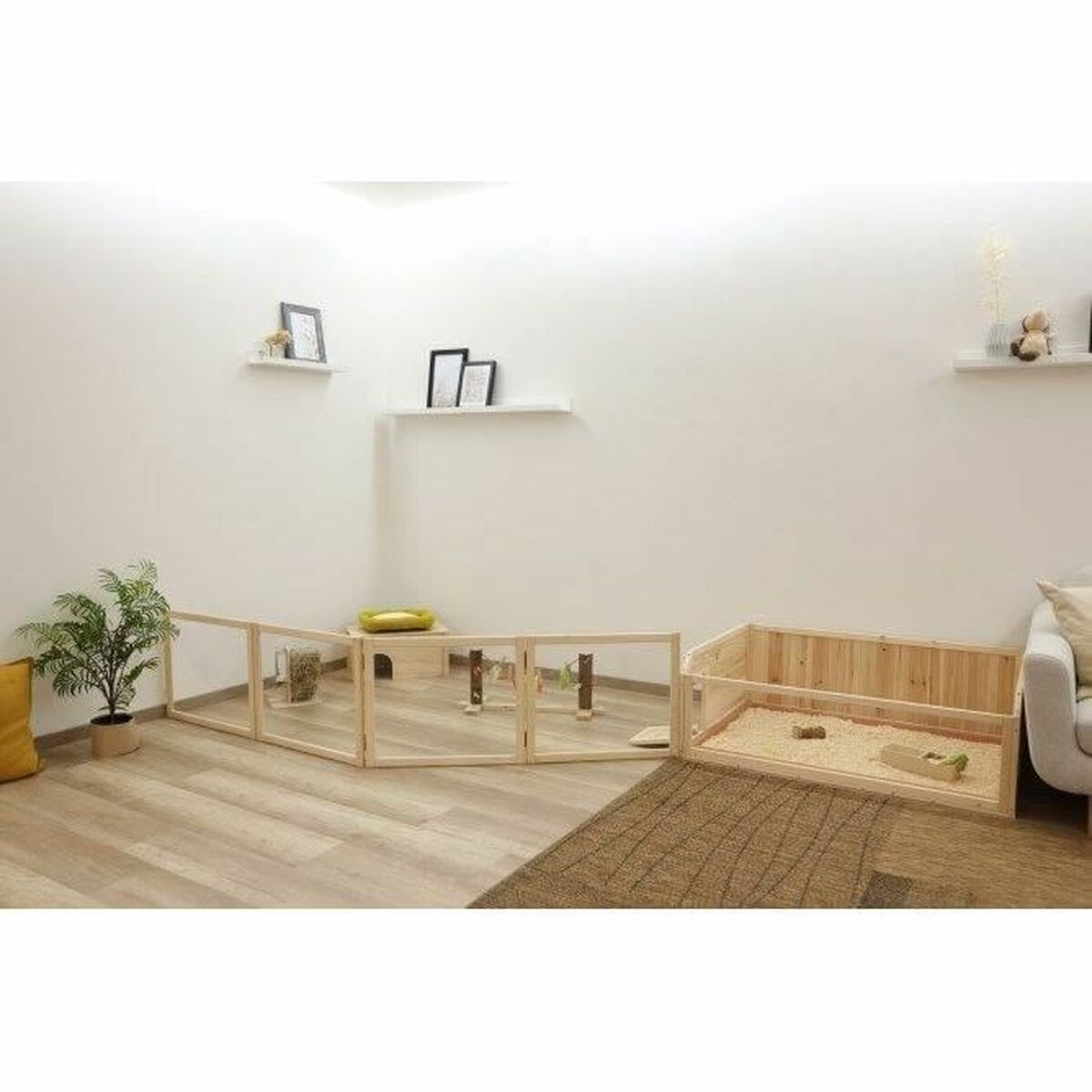 V3H3DCD3CDA47D54FD56239F7F0C0983454R5568355P6