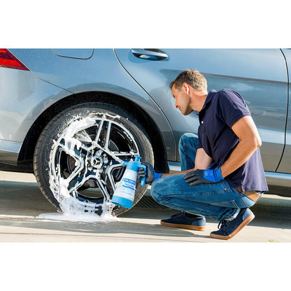 V8H298310F22CAFC4E653AEDCC764CA7FF0R6536582P4