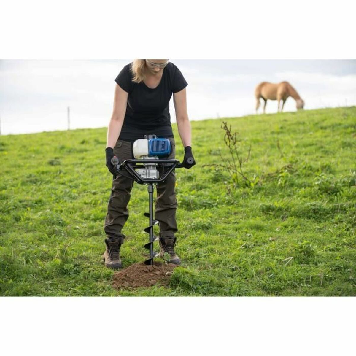 V6HE1038C3C455F8DEA0B21B8A39E37BB1BR7347286P3