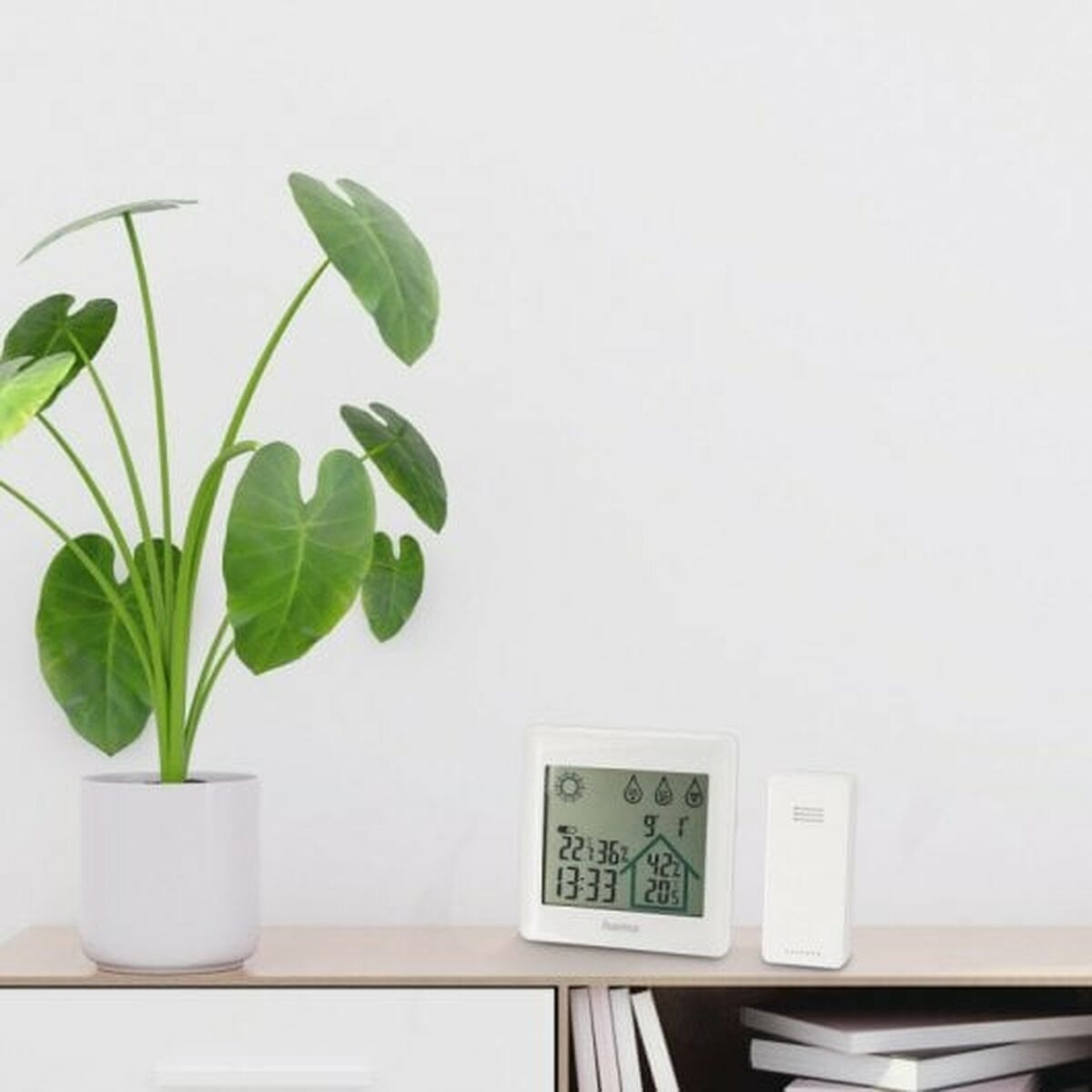 V2H41BAF4B797EE99C4469EC3644A0C3DF0R7468555P4