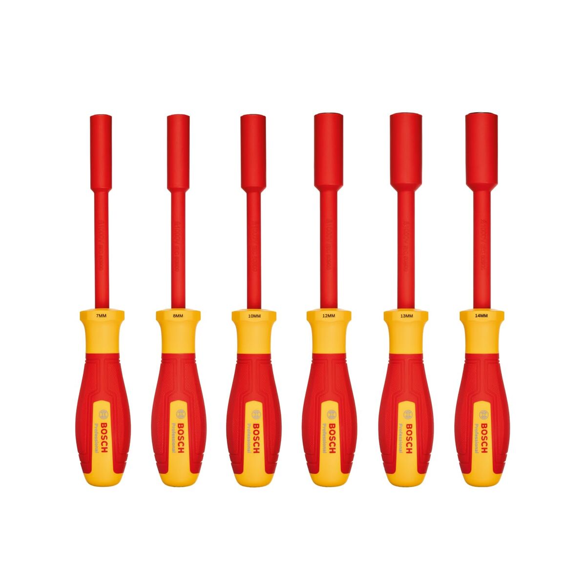 V2H521AFEDDD34553EF98184B23B4DBDFD8R7418774P3