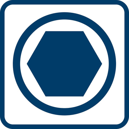 V2H2C667973C29736BC78EBD8CE5A028631R7418782P7