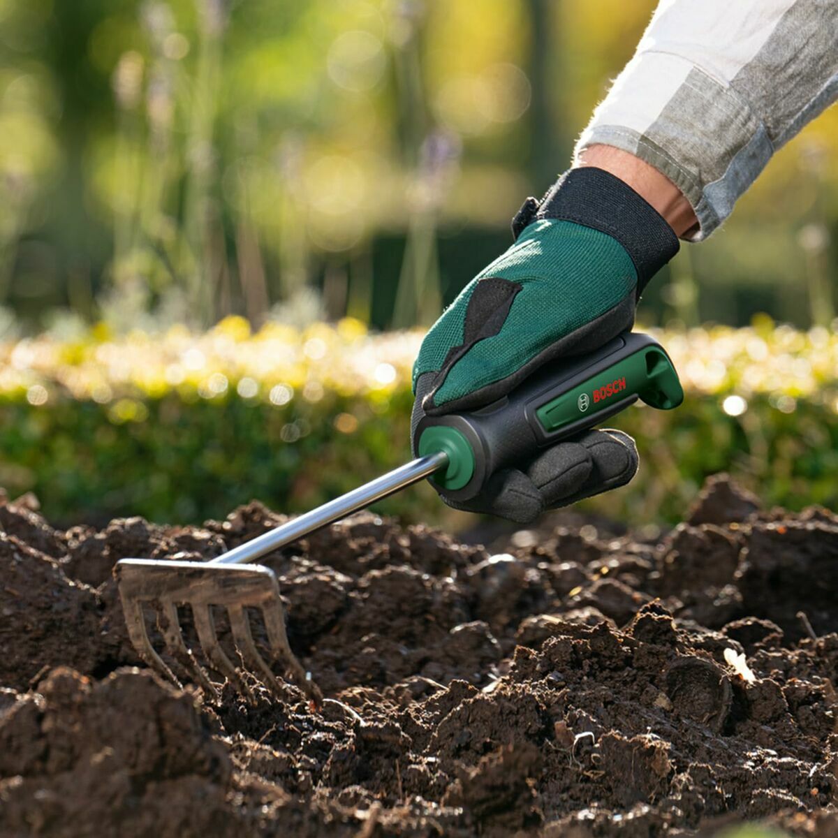 V3HDD94625F33C0B58ECF9B5347E76610E9R6142305P10