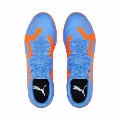 V7HB174DAF2300F8388E24371CB49F078B4R4797508P4