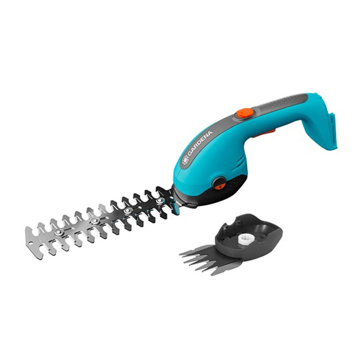 V2HC3DB295D8495BE9C28B0A401F4E9D39CR7219376P4