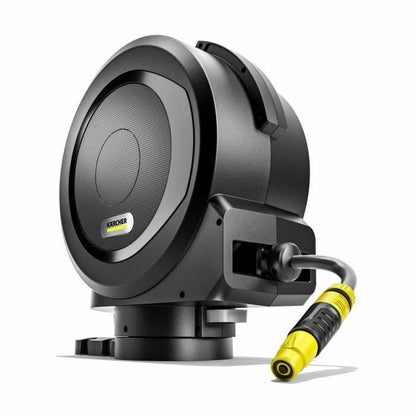 V3HF7DADAD9315441C7FA64FADCA48D3E0AR5817252P2