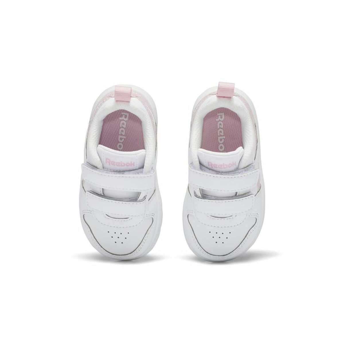 V5H700A5072A3C63C36B290C287F7B4180CR5294606P4