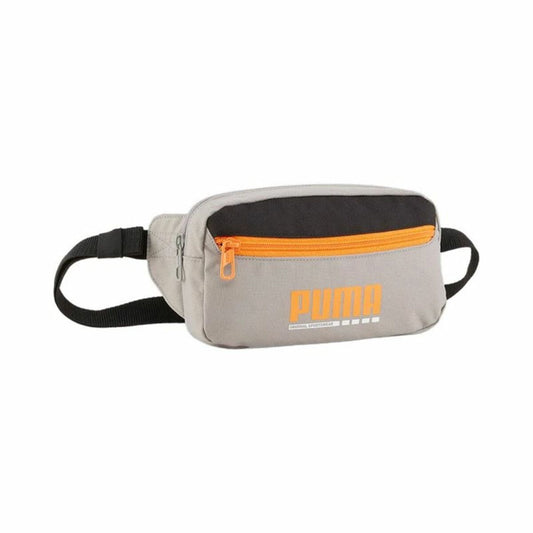 V5H3D666415456E539C475721DF93F02167R4935060P1