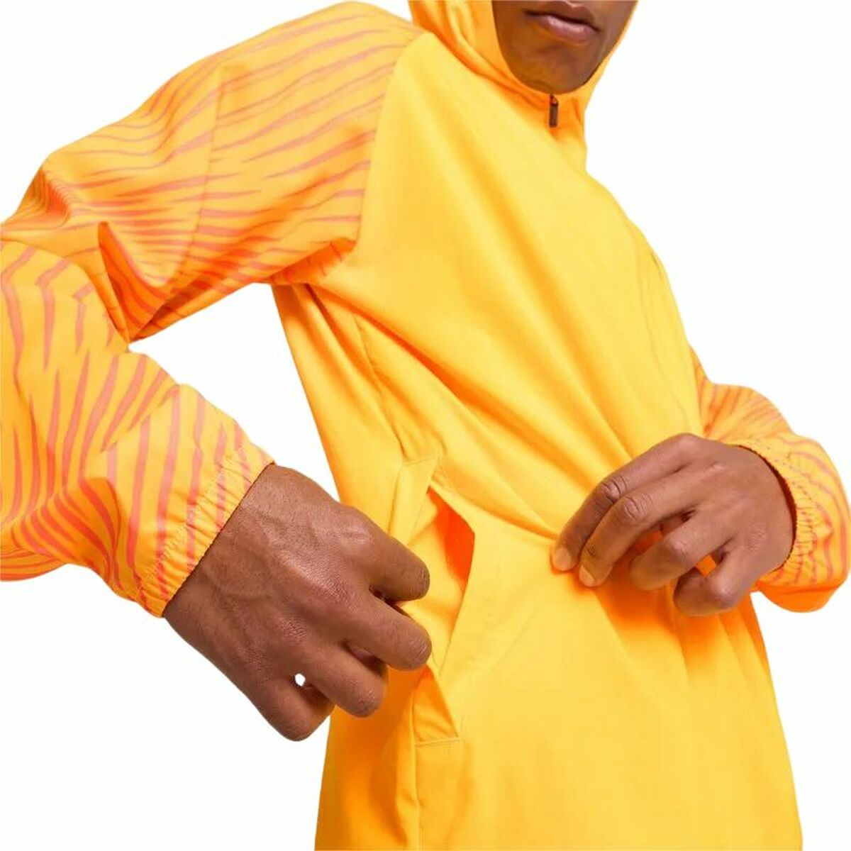 V3H604E713050F77ED380F38BAA2AD46048R5559396P3