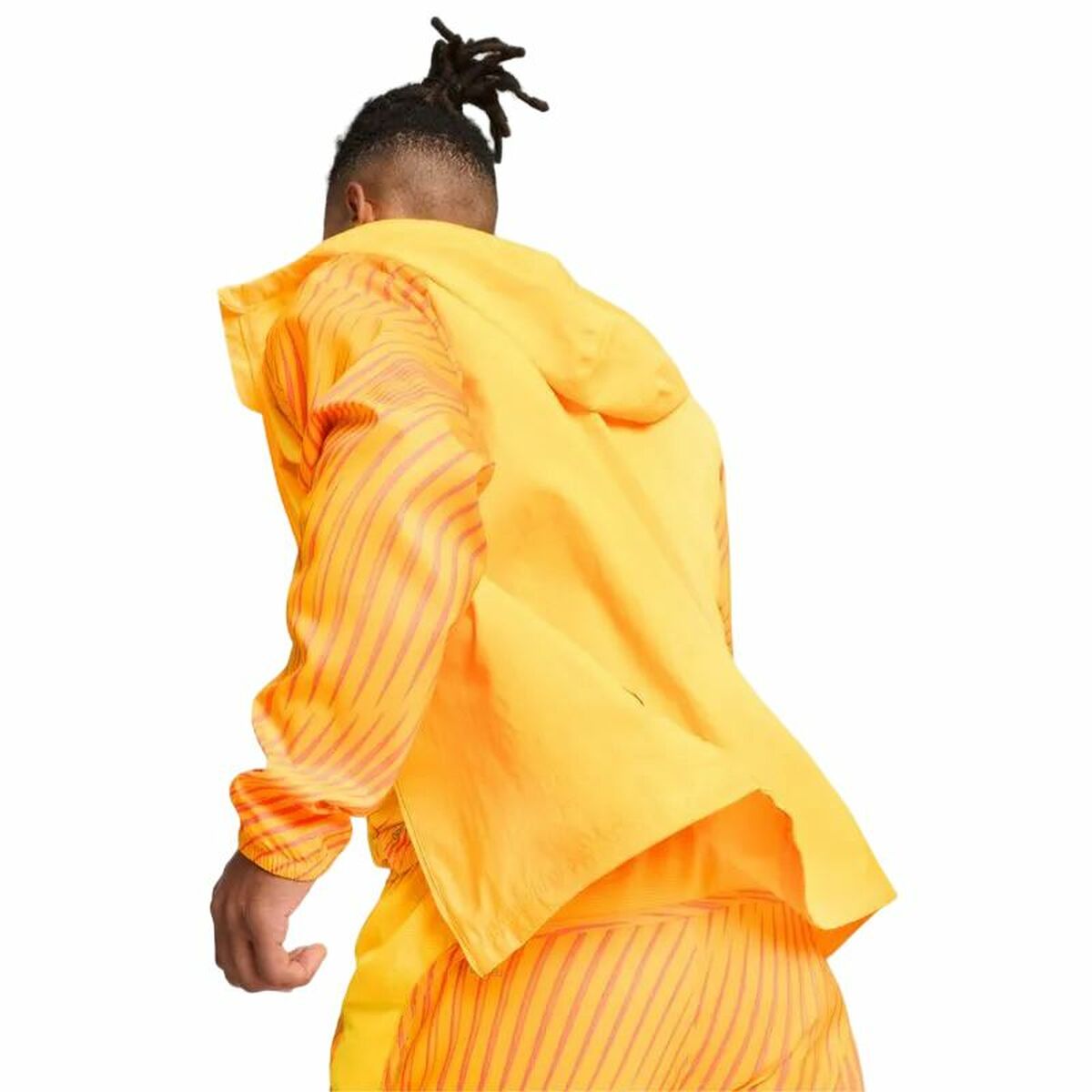 V3HEE429FE909E5D5AF2CA19F2CFFB702ECR5559400P4