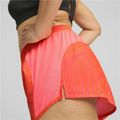 V3HD13DC20A23F47F699FCADF6ED48B1437R5522972P5