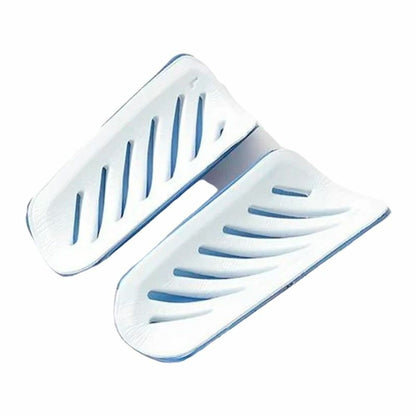 V3H4B1BB17303DCD75FD8AF83F9523B1C23R5503319P2