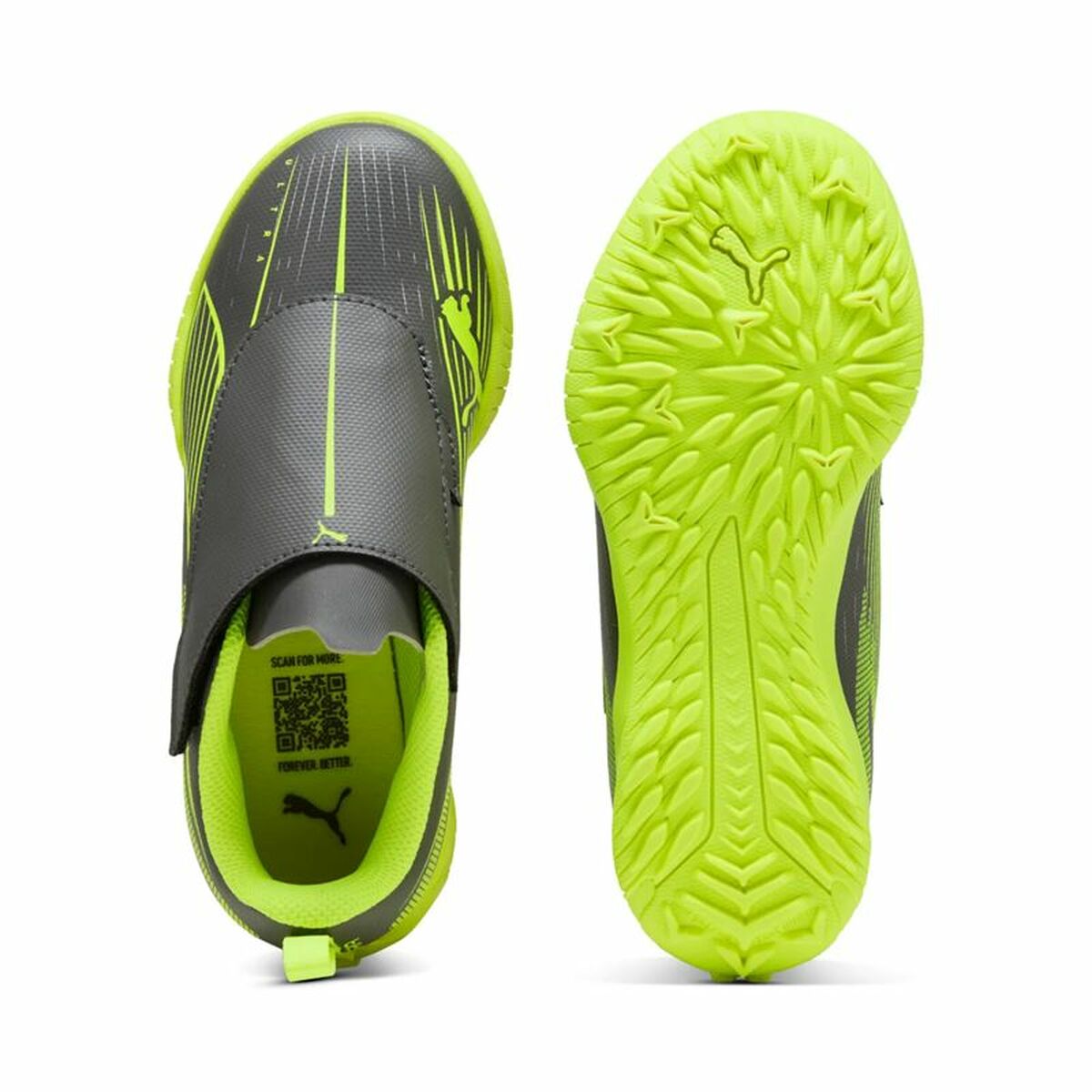 V2H5AF5ADF8C52CA43B06ECD5819DD34F47R7242902P3