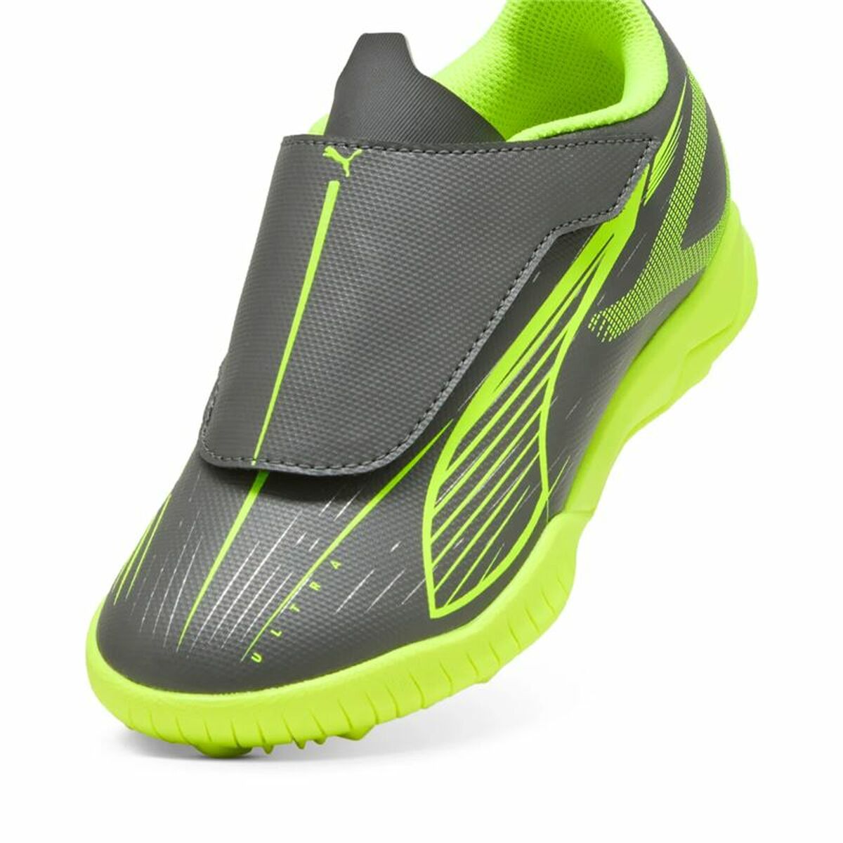 V2HFFE76DF25AC699B0B0AB72D3FEC629ECR7242904P4