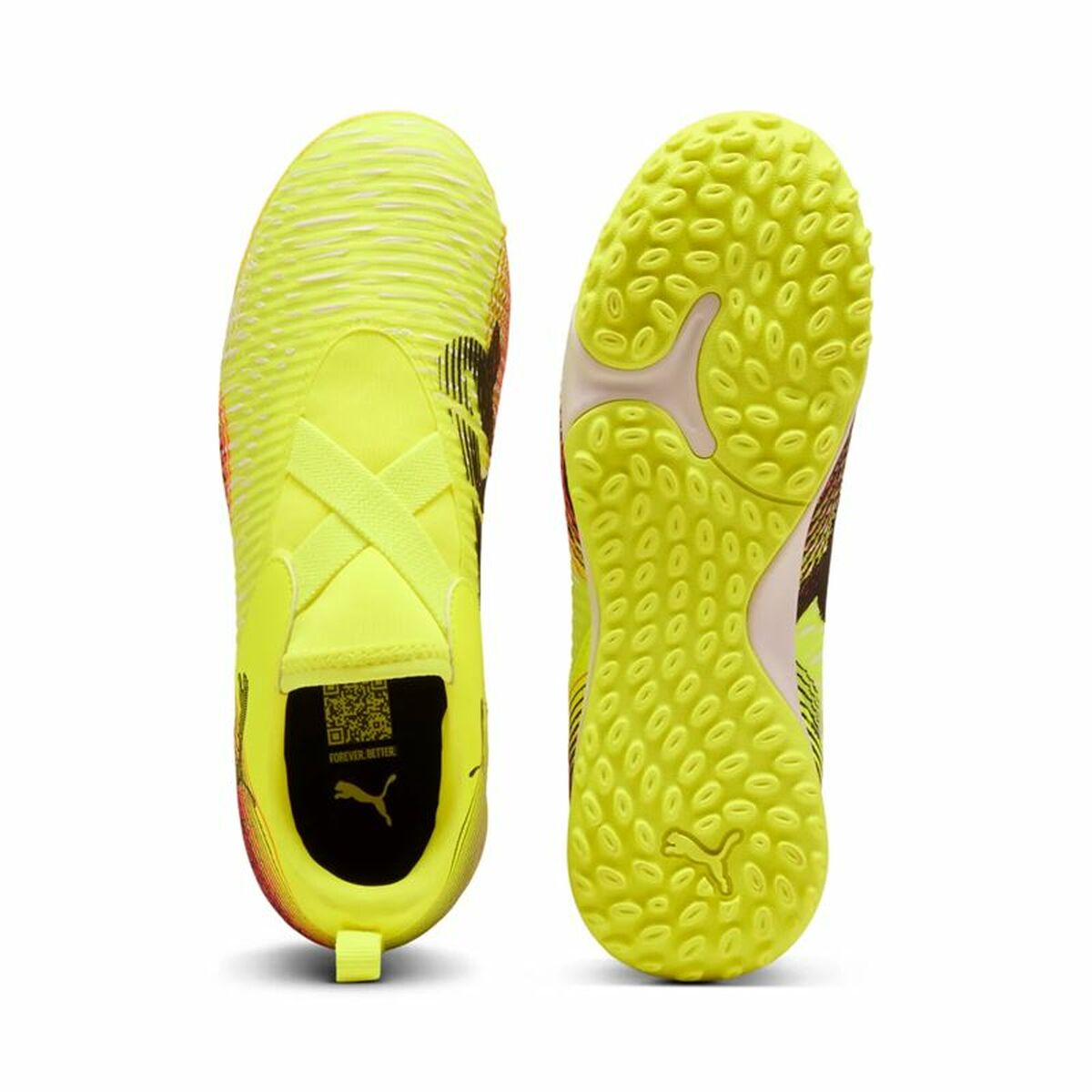 V2H97C369C448C77A621CC118DC66D1D9F8R7242782P3