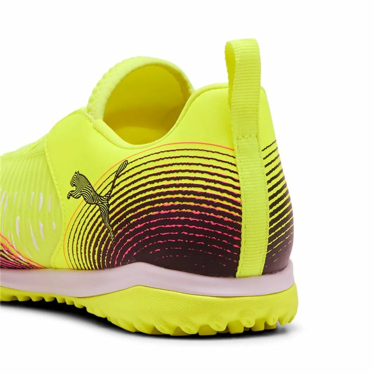 V2H1D1E35B5F9AFA94B092FFA94CA9F5035R7242785P5