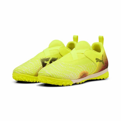 V2H13281827839DD745B84950727C2C0FF3R7242787P6