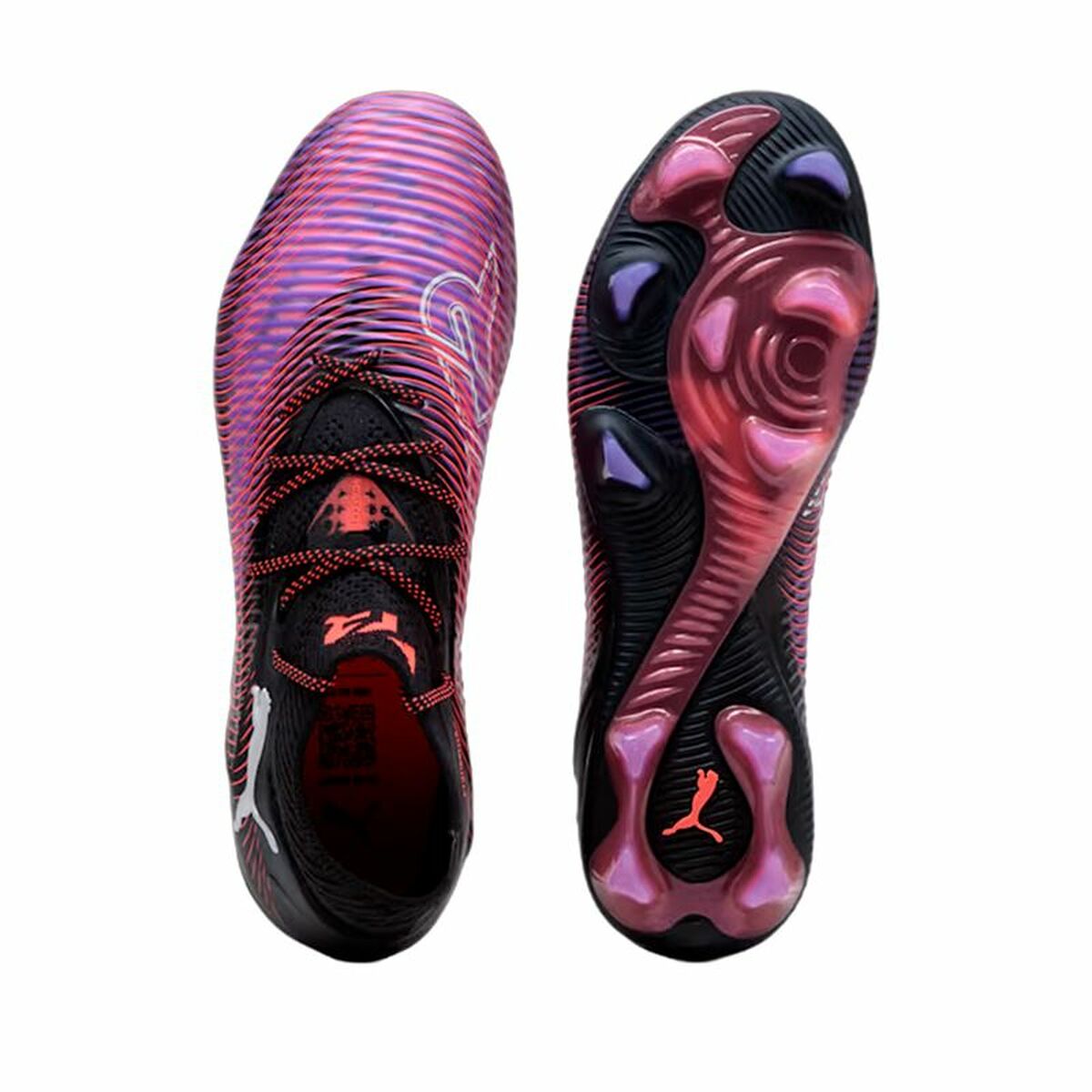 V2H8002E04434F9275C2E35EFEAA698AD69R7242714P3