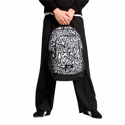 V2H0D4A6B9CD5D432CDF1E84B18112DB02DR7247017P3