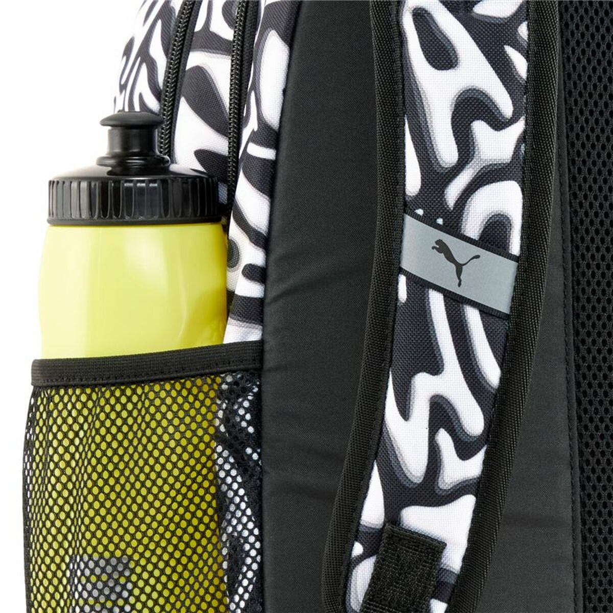 V2H90D6F2184B729E293647856803B975F9R7247020P4