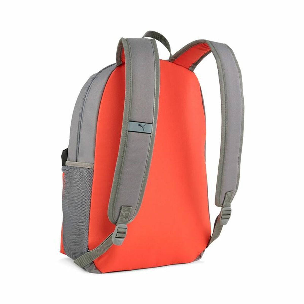 V2H9D5DF33DCA7BE361031075AEDB529350R7246619P2