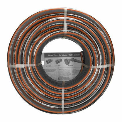 V9H33F3F50E98210786598B25A9E4346588R7212237P3