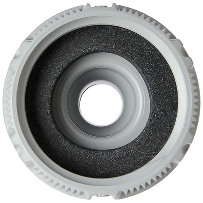 V6H15F95C313DE474D07EE14AAA4AE7F949R3449496P3